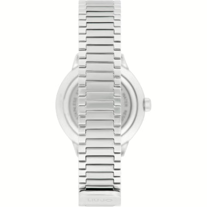 Orologi Donna Liujo Dancing Shine solo tempo