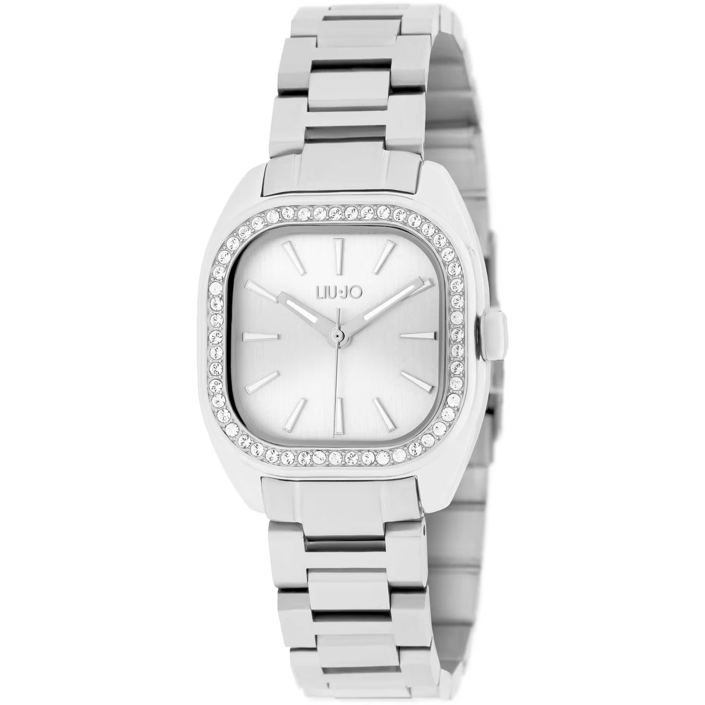 Orologio Donna Liujo Regal solo tempo