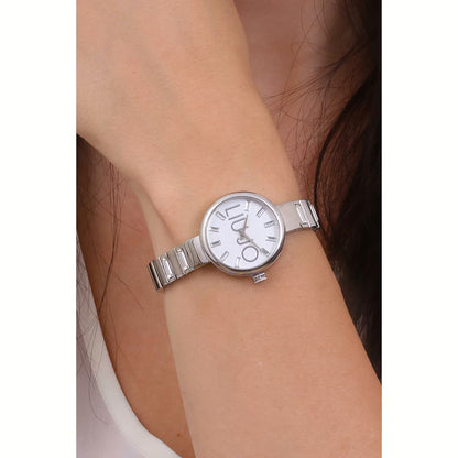 Orologio Donna Liujo solo tempo