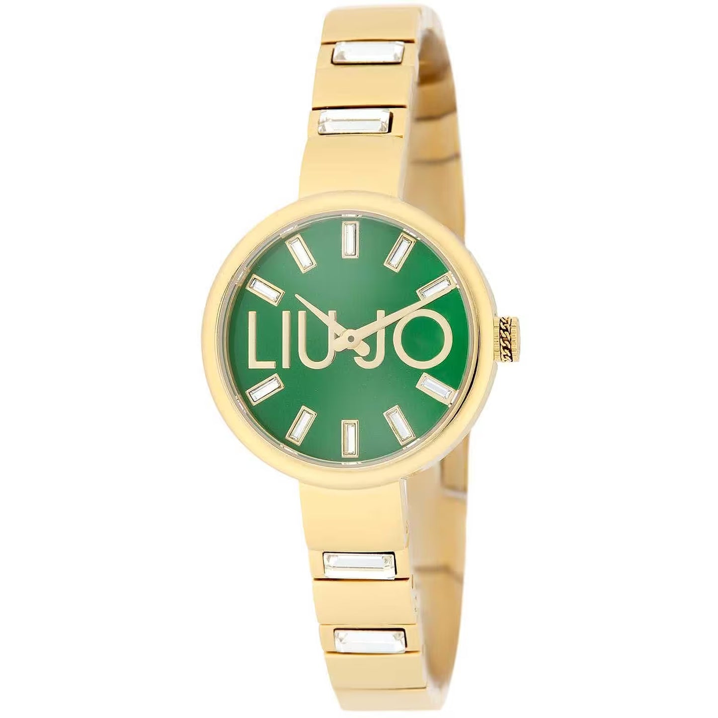 Orologio Donna Liujo solo tempo