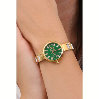Orologio Donna Liujo solo tempo