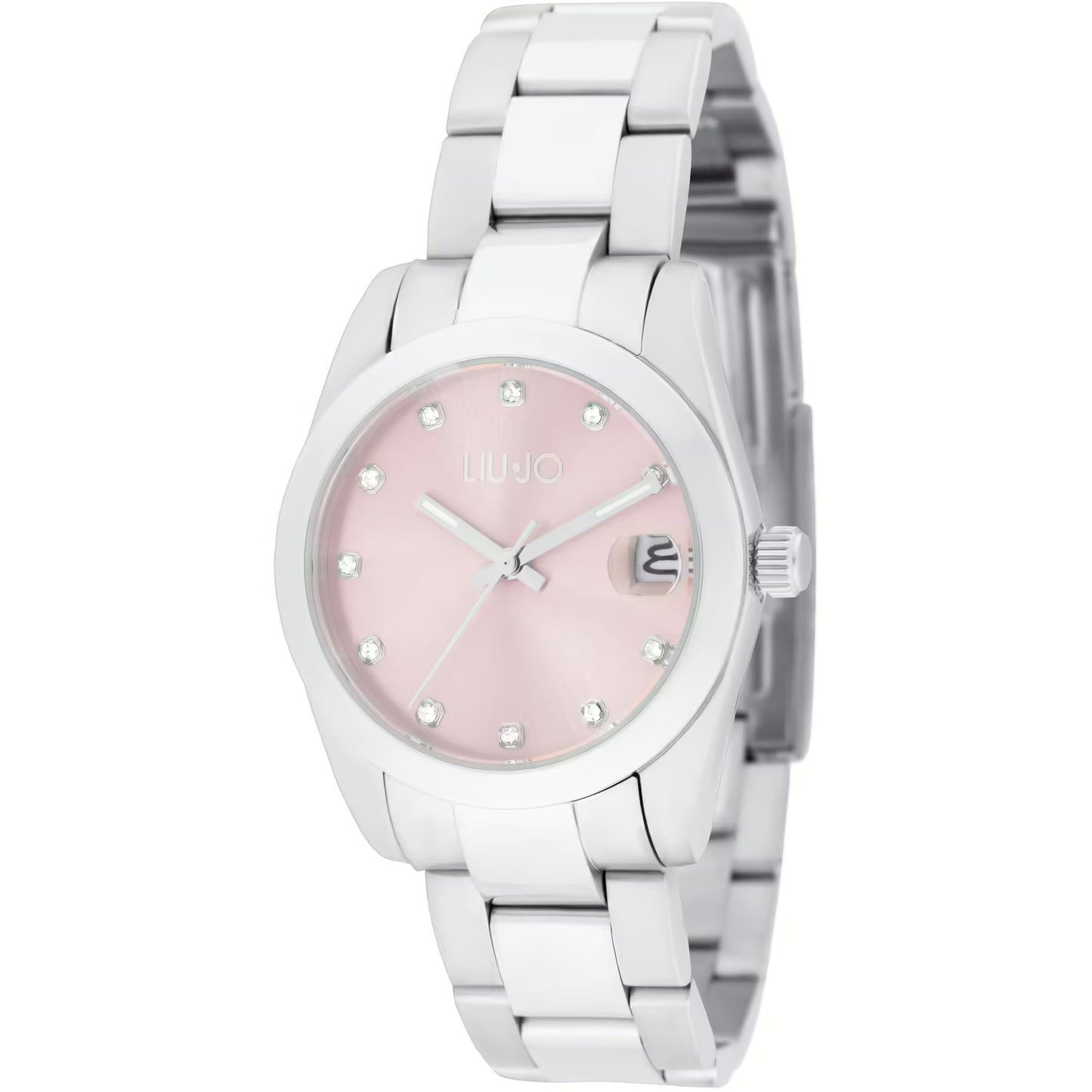 Orologio Donna Liu Jo solo tempo