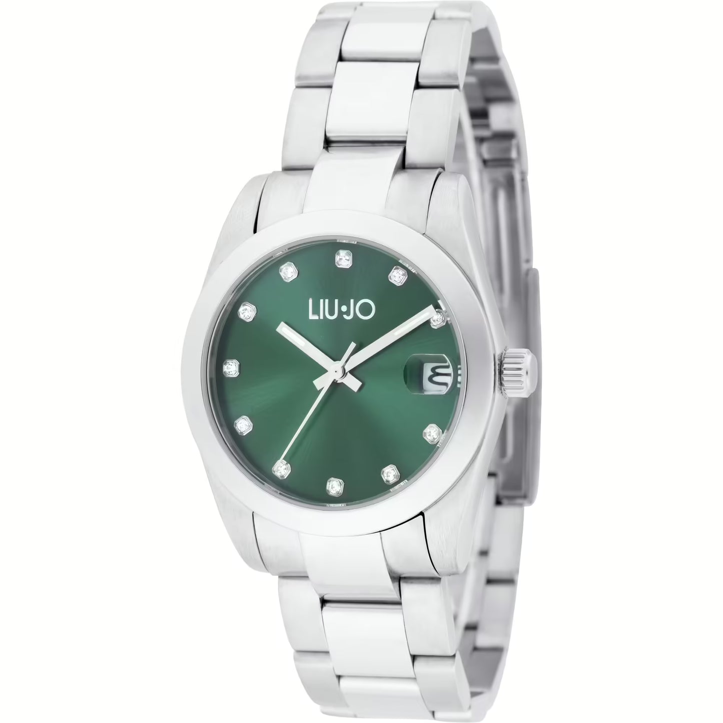 Orologio Donna Liujo solo tempo
