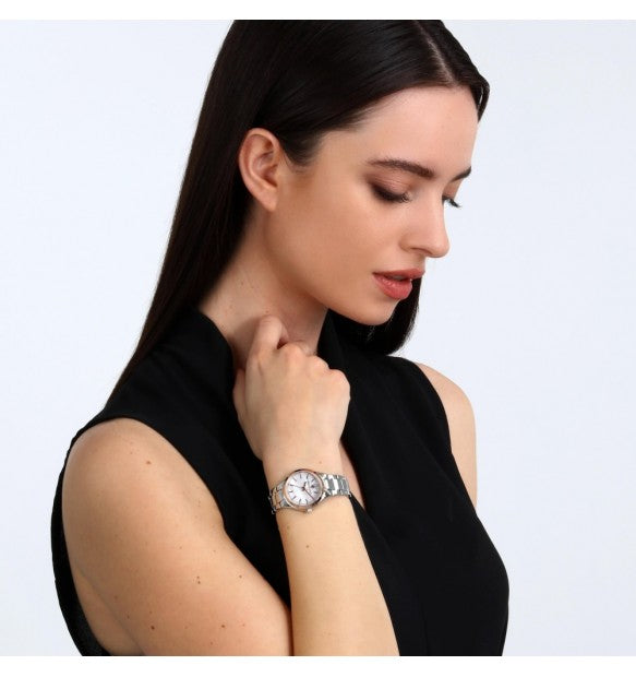 Orologio donna Maserati Attrazione