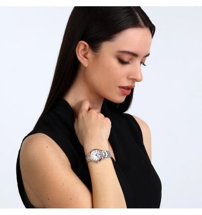 Orologio donna Maserati Attrazione