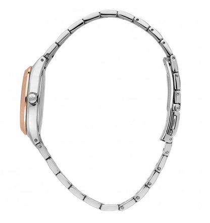 Orologio donna Maserati Attrazione