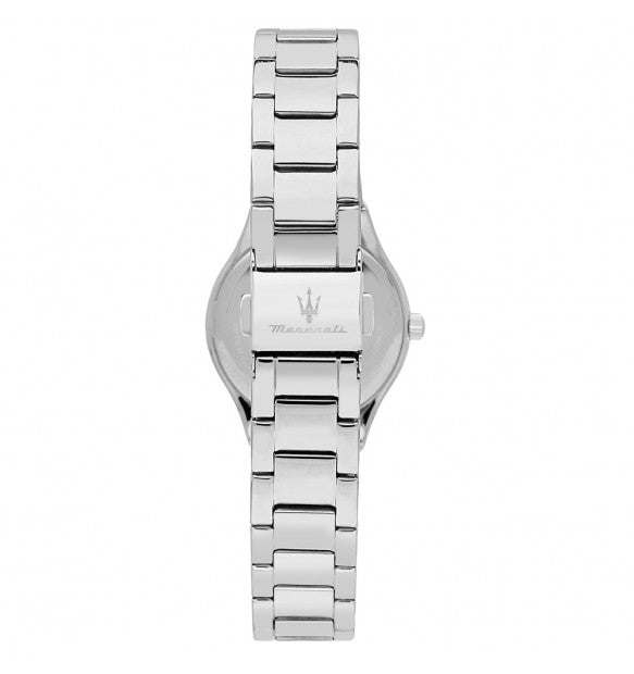 Orologio donna Maserati Attrazione