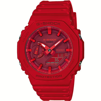Orologio G-Shock Gs Uomo