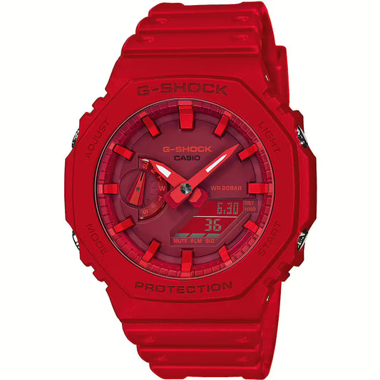 Orologio G-Shock Gs Uomo