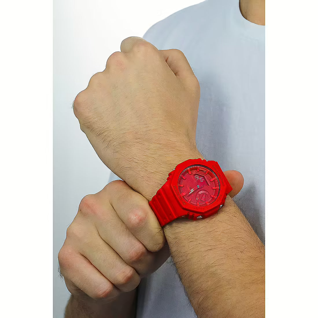 Orologio G-Shock Gs Uomo