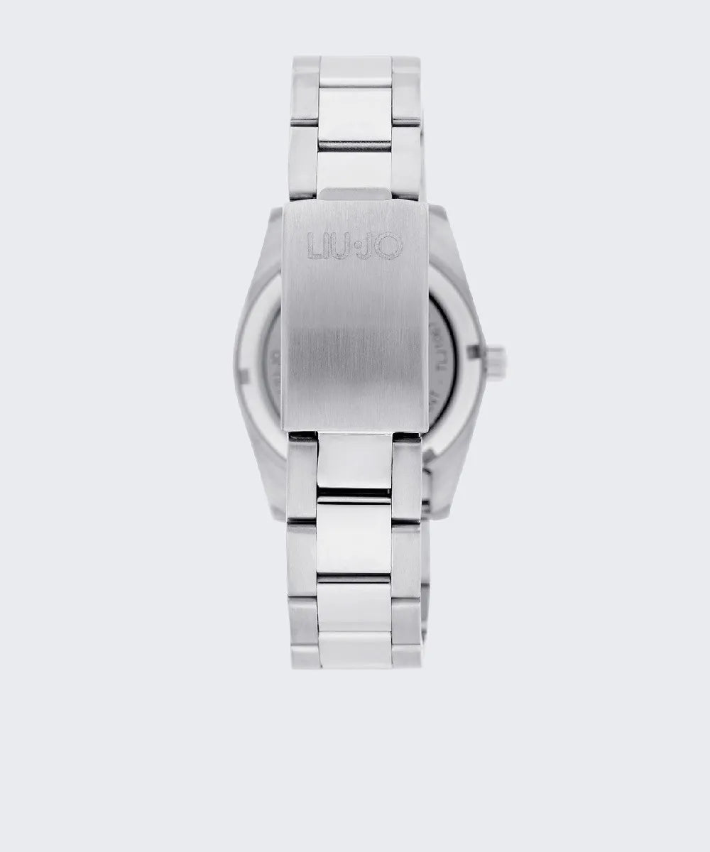 Orologio Donna Liu Jo solo tempo