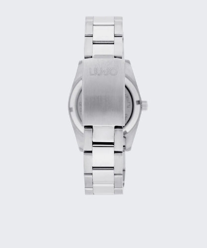Orologio Donna Liu Jo solo tempo