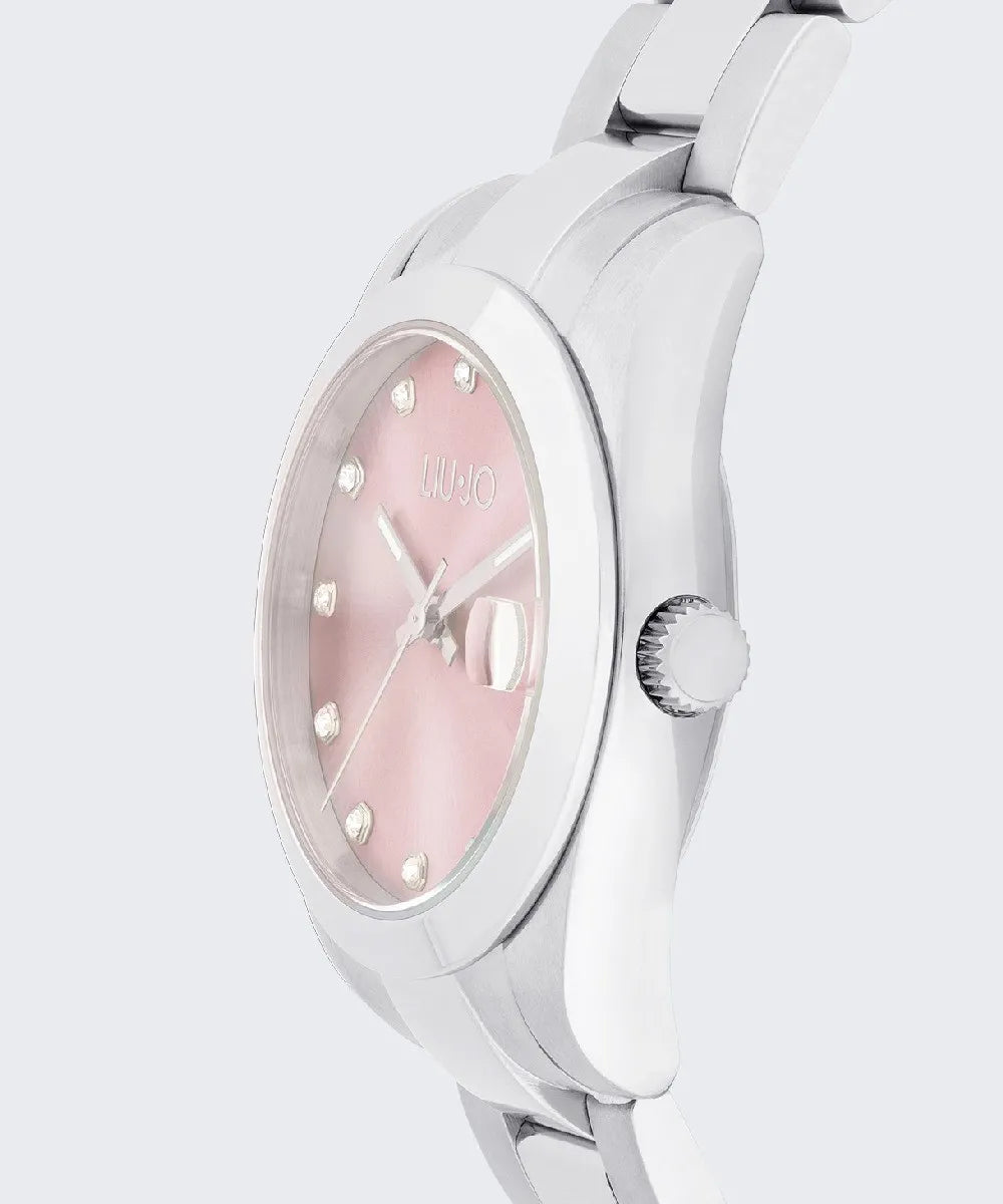 Orologio Donna Liu Jo solo tempo