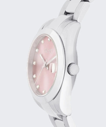 Orologio Donna Liu Jo solo tempo