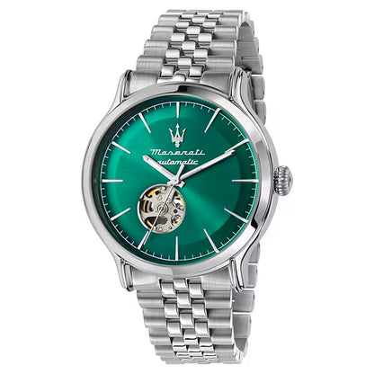 Orologio Maserati Epoca