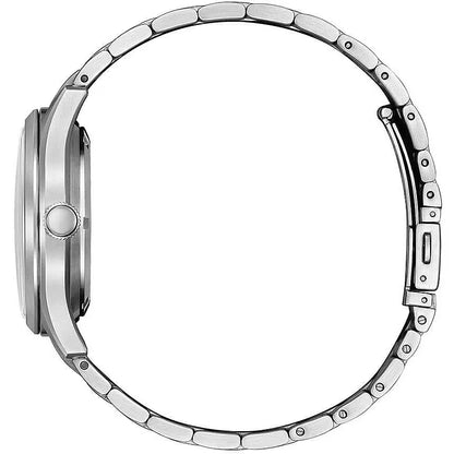 Orologio Citizen Uomo Meccanico