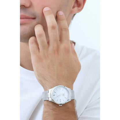 Orologio Citizen Uomo Meccanico