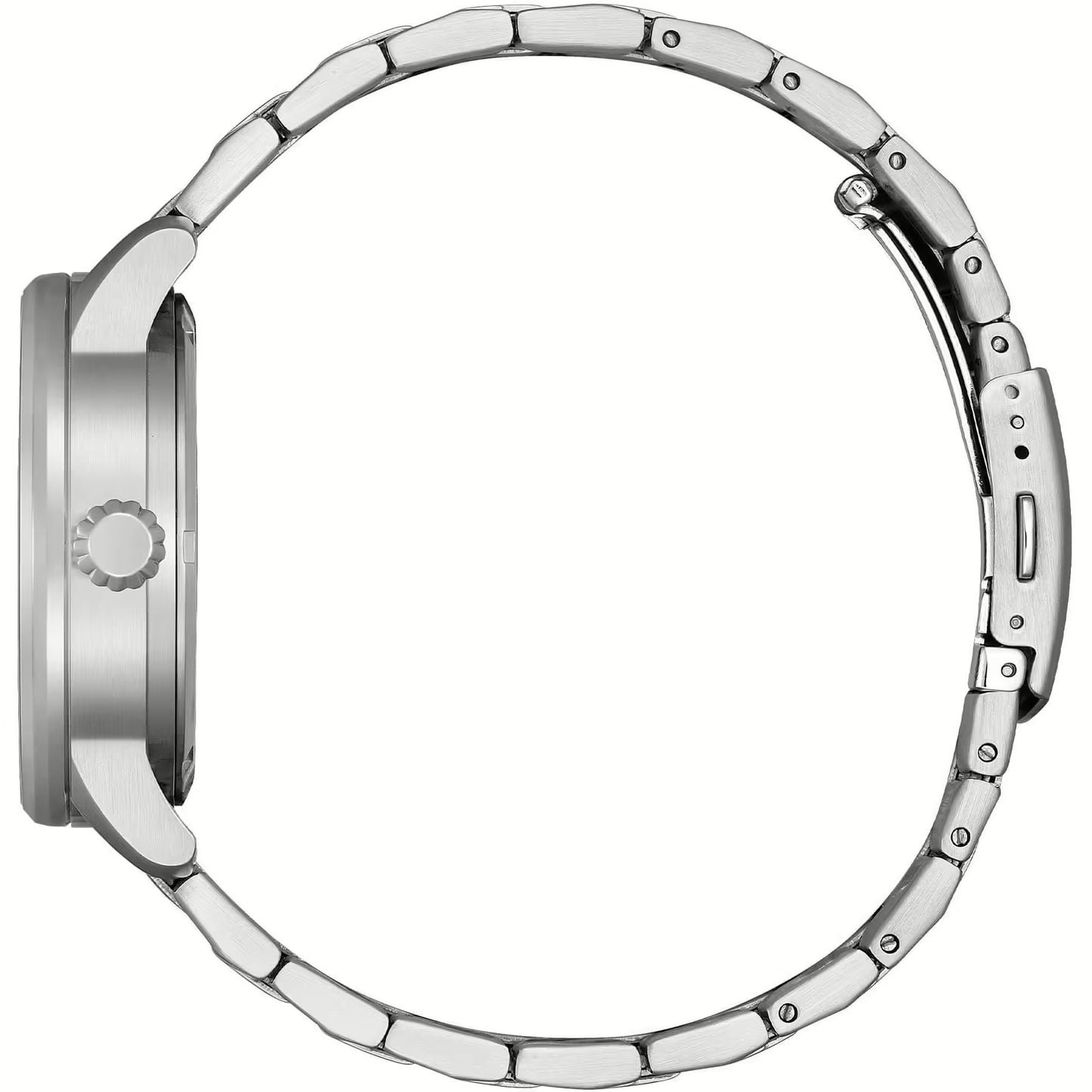 Orologio Citizen Uomo Meccanico