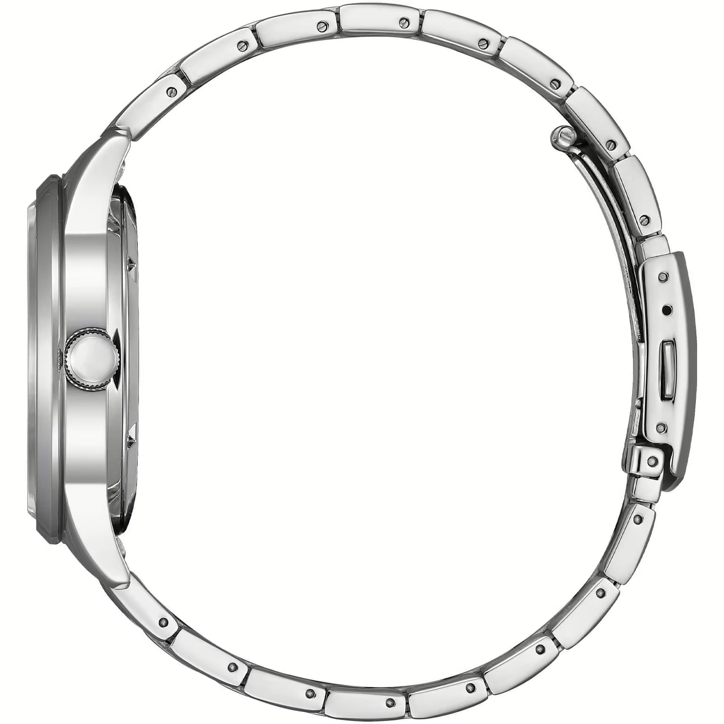 Orologio Citizen Uomo Meccanico
