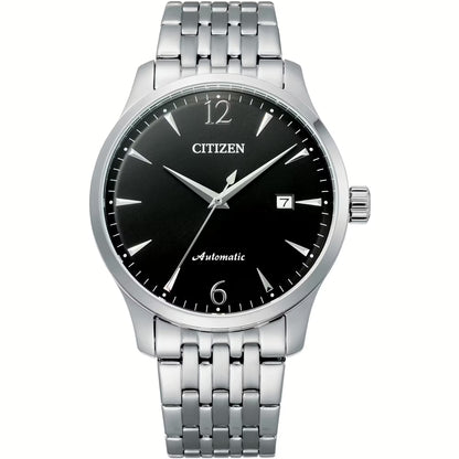 Orologio Citizen Uomo Meccanico