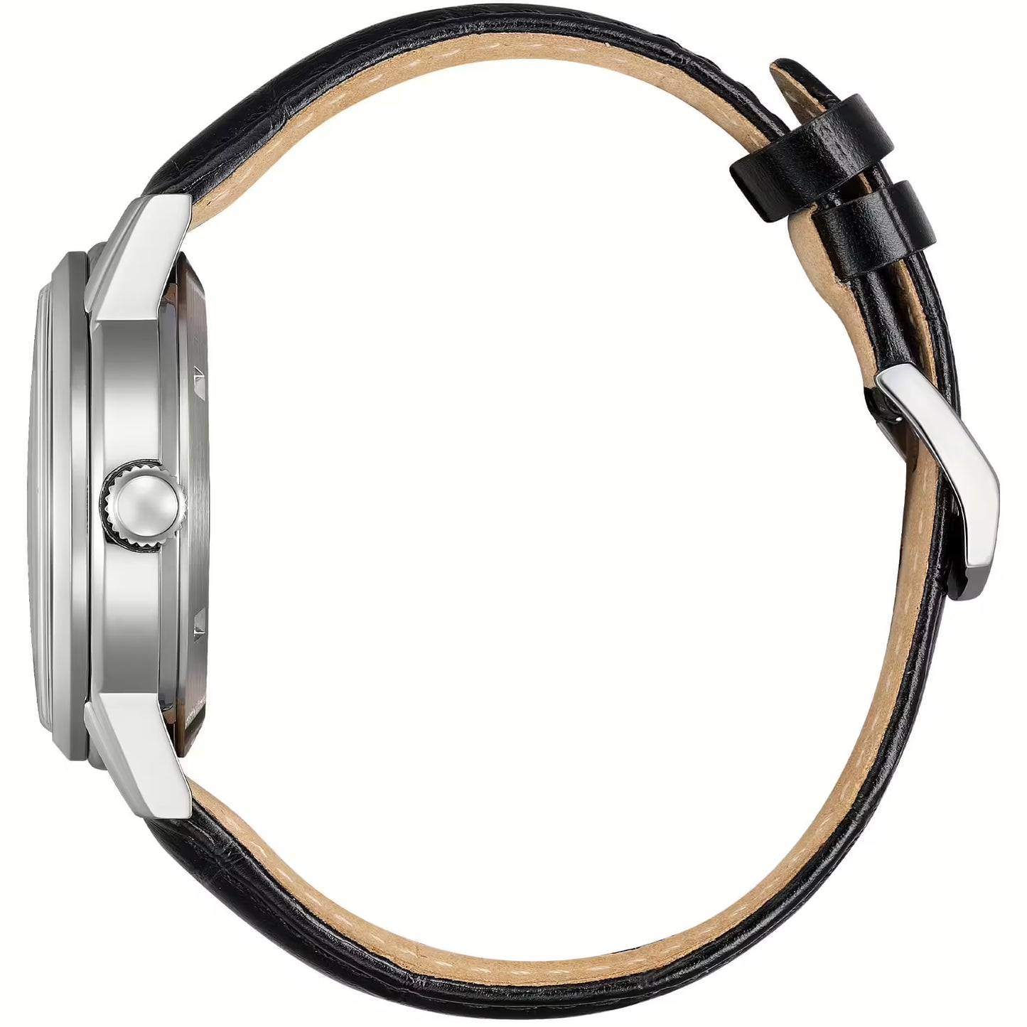 Orologio Citizen Uomo Meccanico