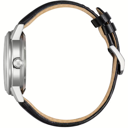 Orologio Citizen Uomo Meccanico