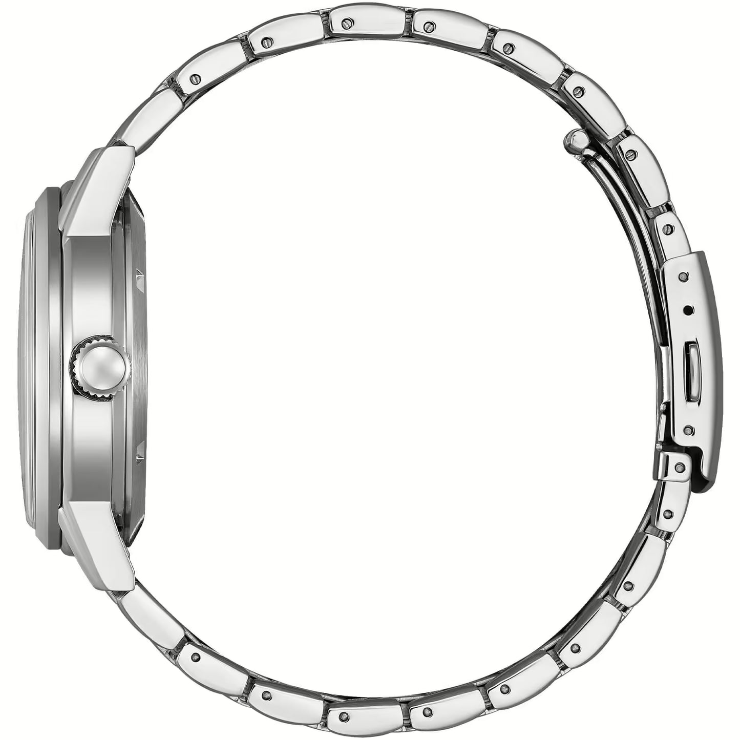 Orologio Citizen Uomo Meccanico