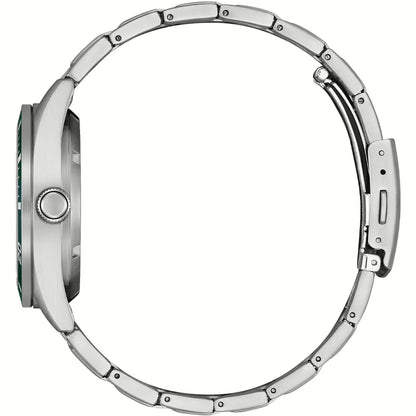 Orologio Citizen Uomo Meccanico