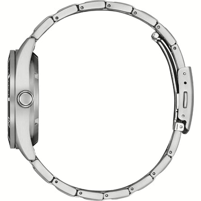 Orologio Citizen Uomo Meccanico