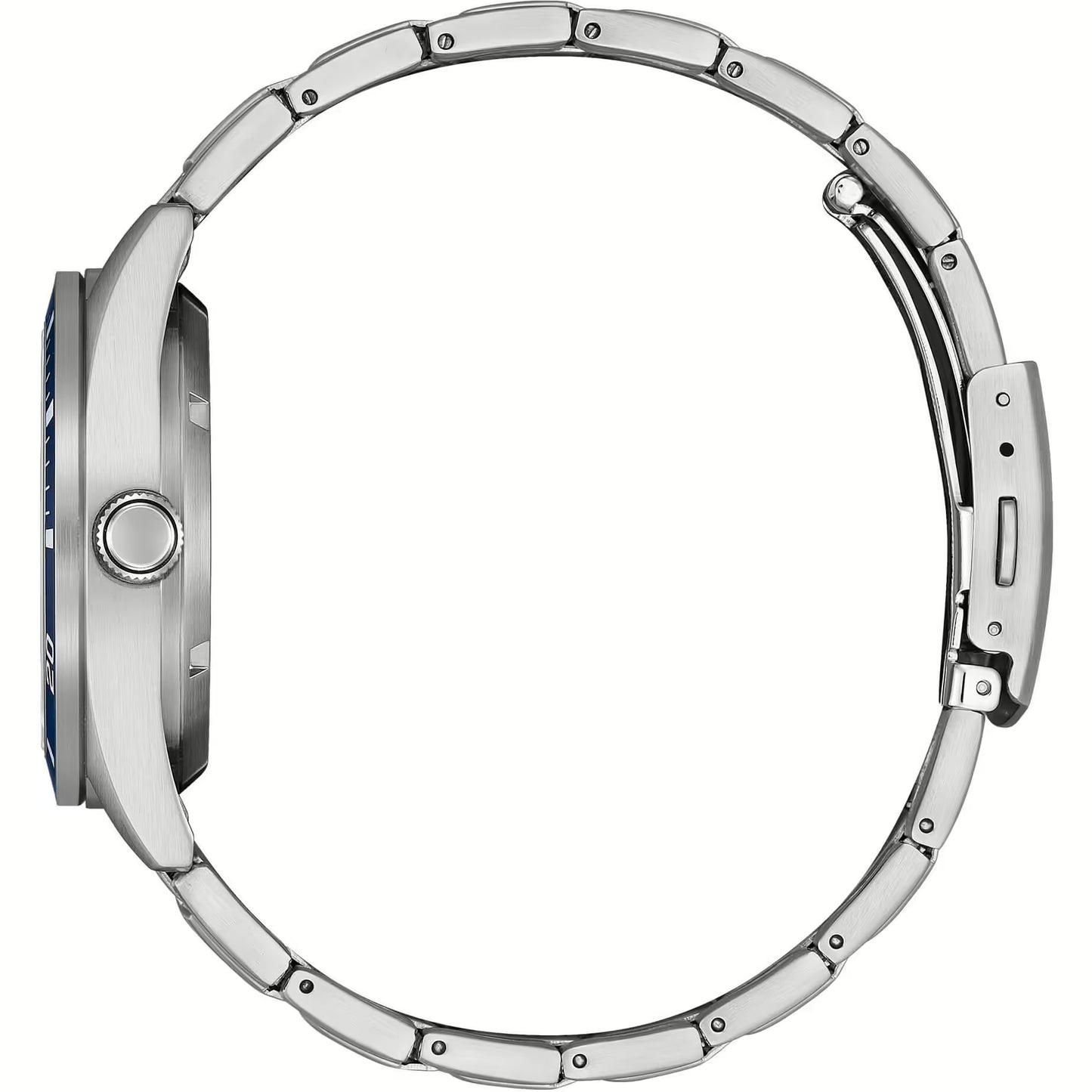 Orologio Citizen Uomo Meccanico
