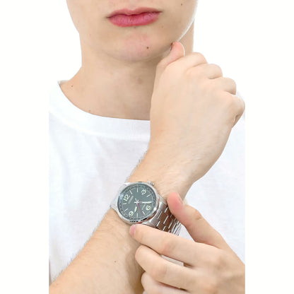 Orologio Citizen Uomo Meccanico