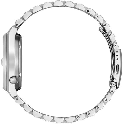 Orologio Citizen Uomo Meccanico