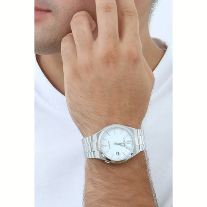 Orologio Citizen Uomo Meccanico