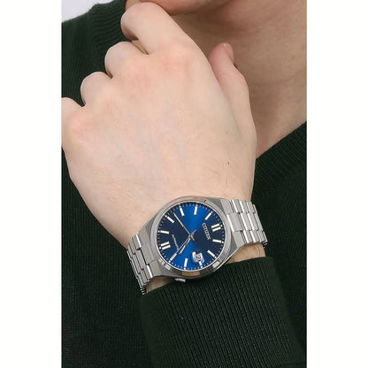 Orologio Citizen Uomo Meccanico