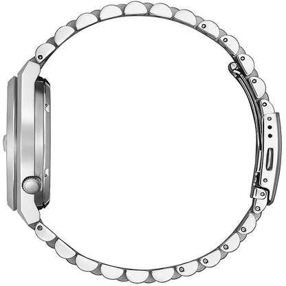 Orologio Citizen Uomo Meccanico