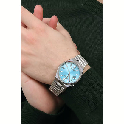 Orologio Citizen Uomo Meccanico
