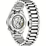 Orologio Meccanico Uomo Citizen Tsuyosa