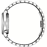 Orologio Meccanico Uomo Citizen Tsuyosa