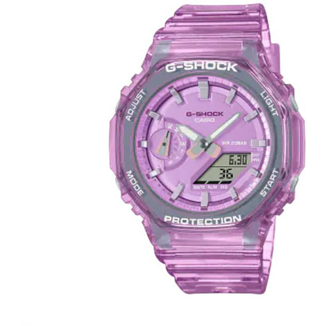 Orologio Donna G-Shock Classic