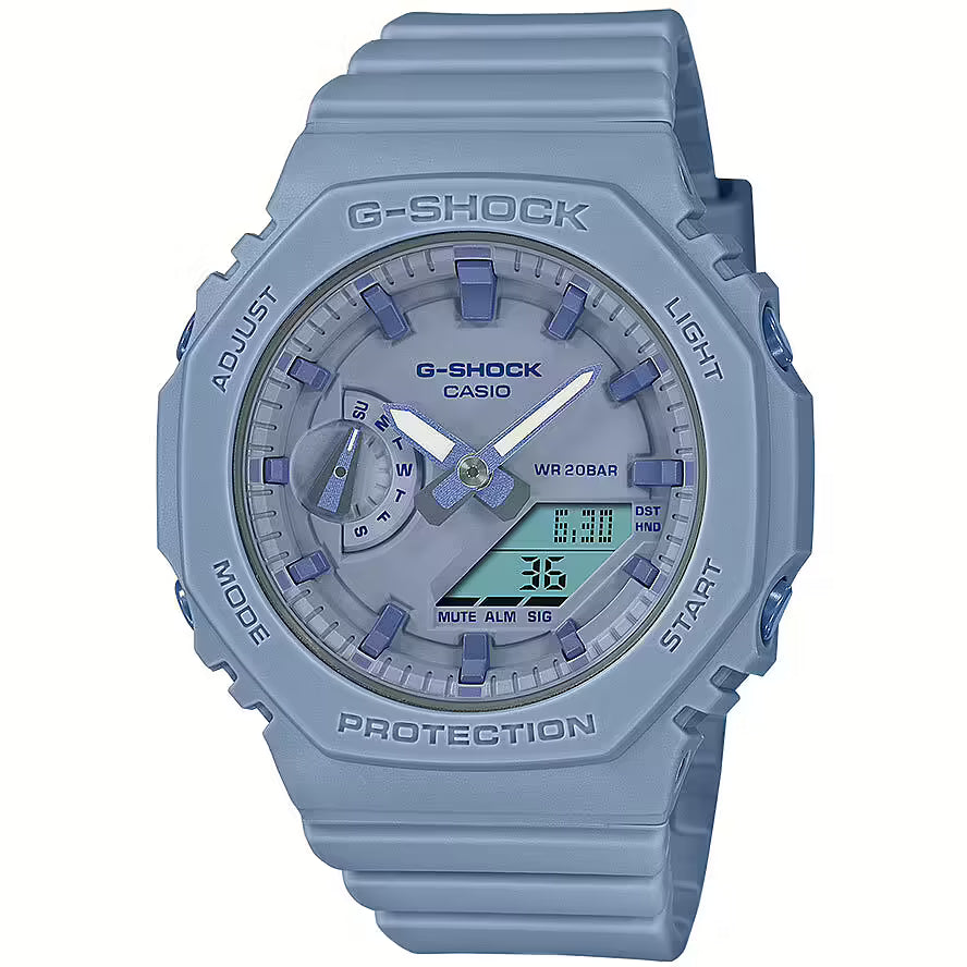 Orologio Donna G-Shock Classic