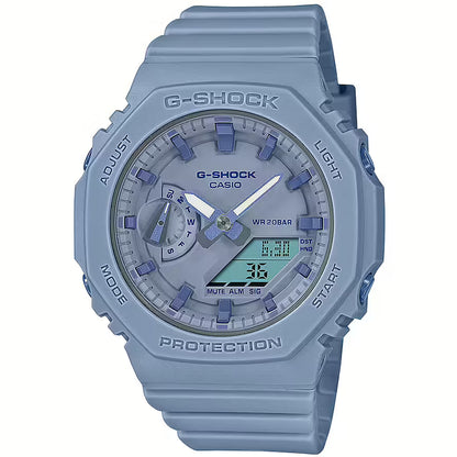 Orologio Donna G-Shock Classic