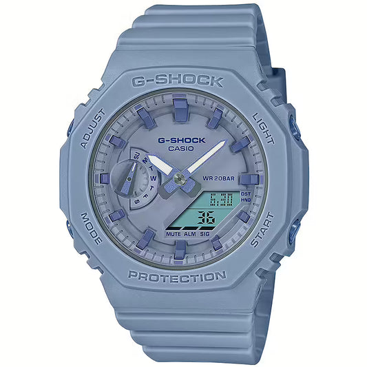 Orologio Donna G-Shock Classic