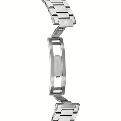 Orologio Donna Festina solo tempo