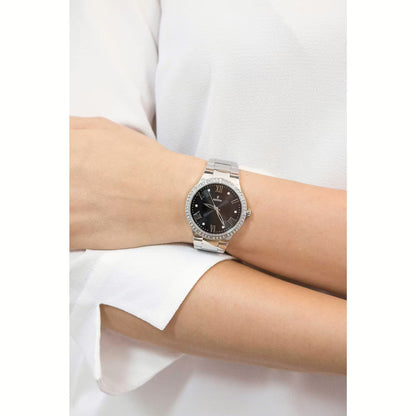 Orologio Donna Festina solo tempo Mademoiselle