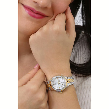 Orologio Donna Festina solo tempo Mademoiselle