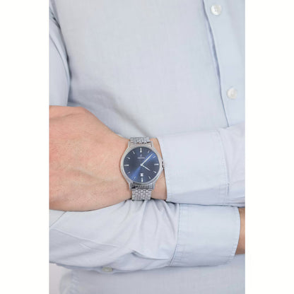 Orologio Uomo Festina solo tempo Classics