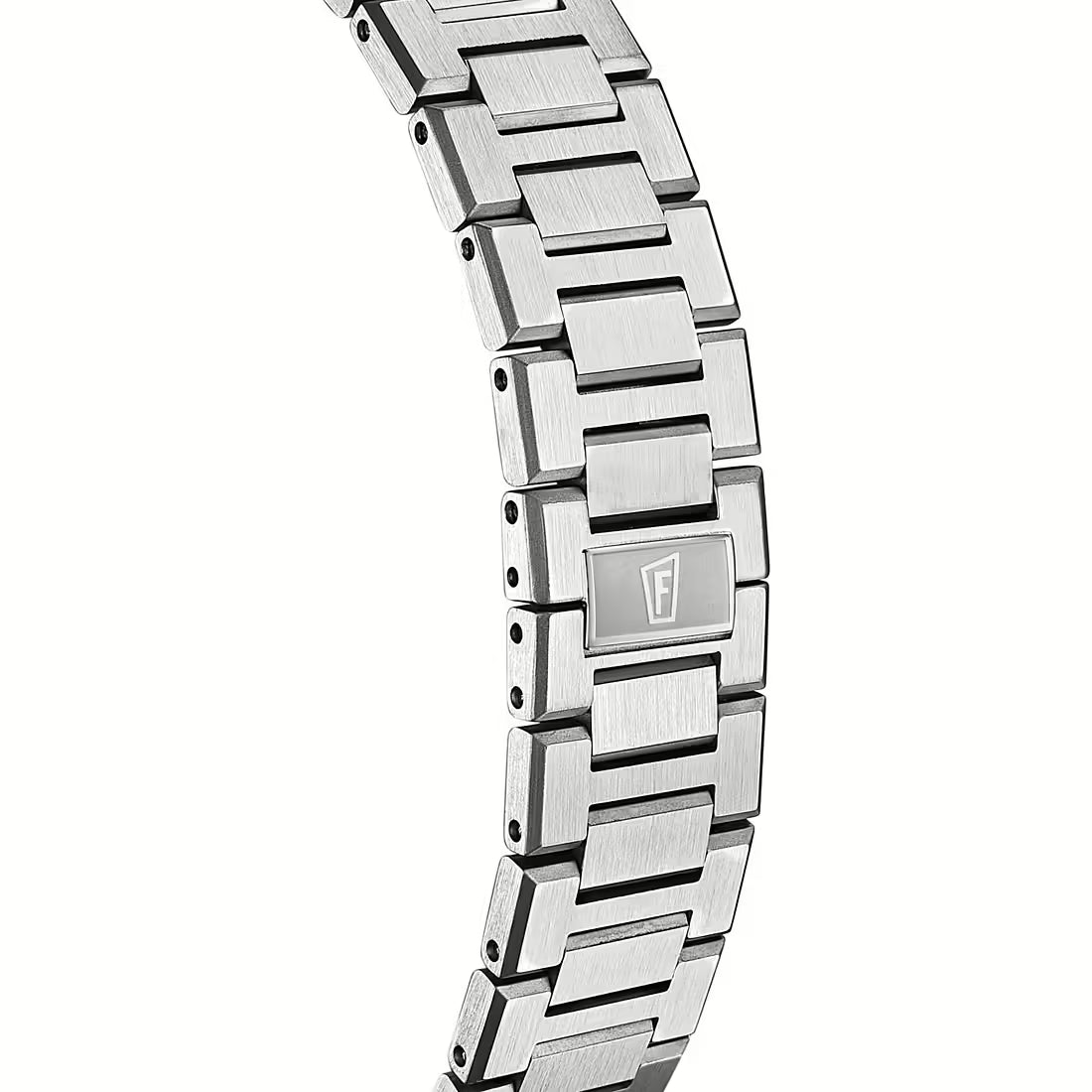 Orologio Uomo Festina solo tempo