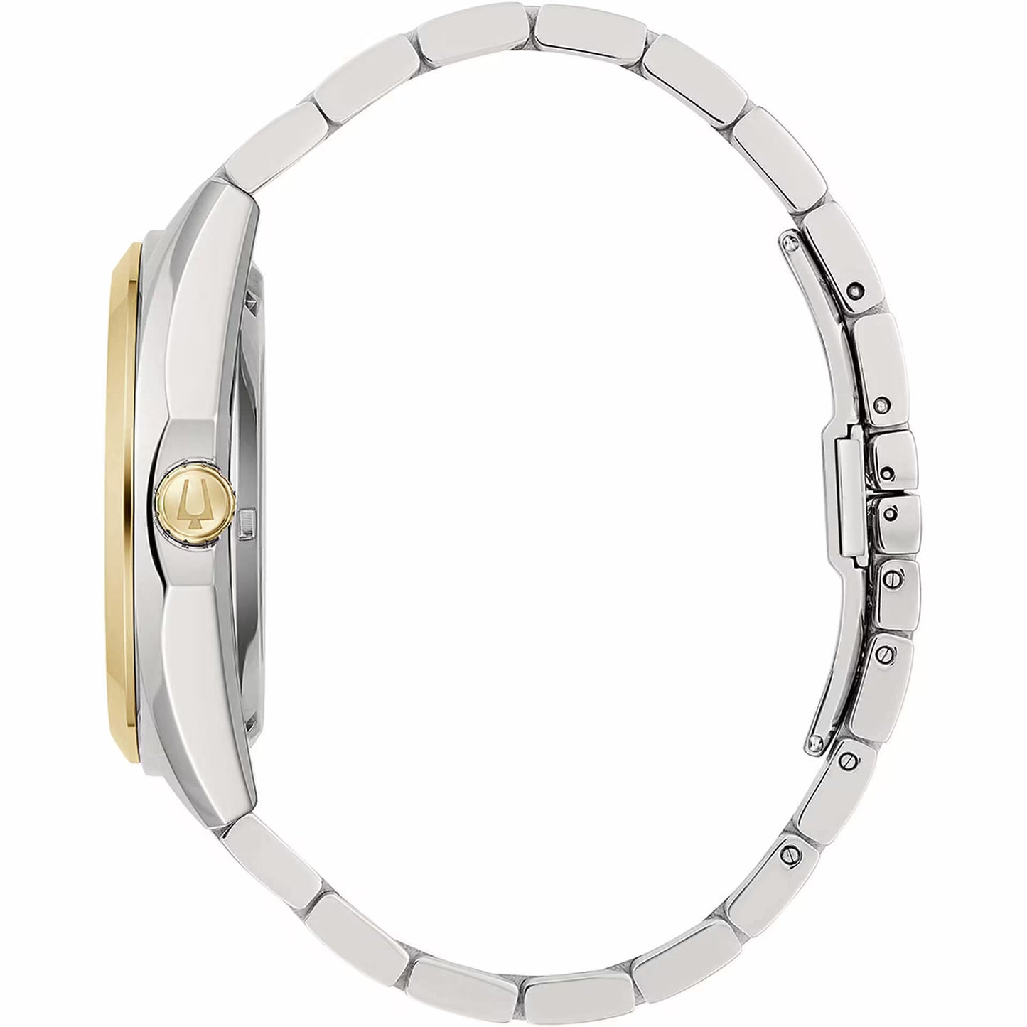 Orologio Uomo Bulova Collezione surveyor