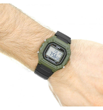 Orologio Casio  Uomo