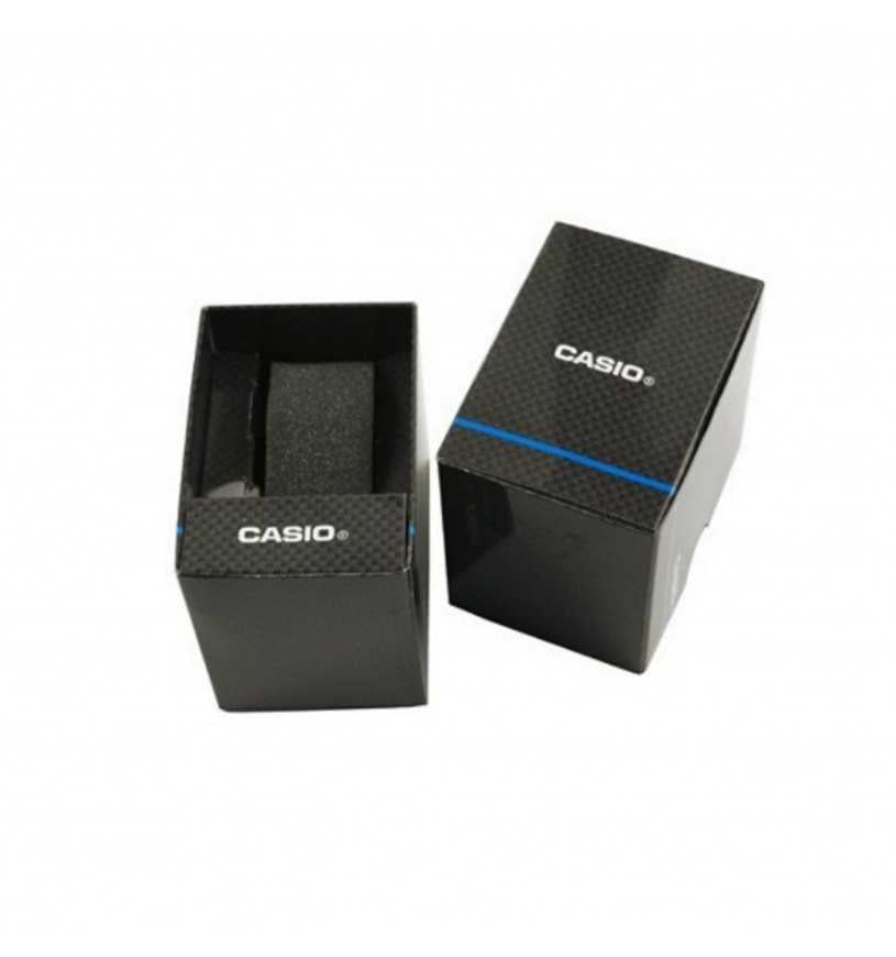 Orologio Casio  Uomo